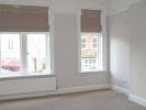 Louer Appartement HARROW