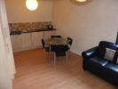 Location Appartement BRADFORD BD1 1