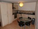 Annonce Location Appartement BRADFORD