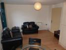 Louer Appartement BRADFORD