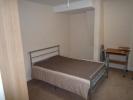 Louer Appartement BRADFORD rgion BRADFORD