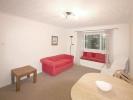 Location Appartement NEWCASTLE-UPON-TYNE NE1 1