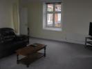 Louer Appartement BILLERICAY