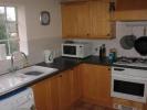 Louer Appartement BILLERICAY rgion CHELMSFORD