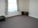 Location Appartement GRAVESEND DA11 