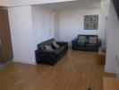 Annonce Location Appartement LIVERPOOL