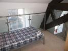 Louer Appartement LIVERPOOL rgion LIVERPOOL