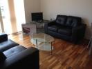 Annonce Location Appartement BIRMINGHAM