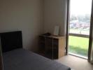 Louer Appartement BIRMINGHAM rgion BIRMINGHAM