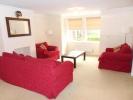 Location Appartement NEWCASTLE-UPON-TYNE NE1 1