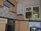 Location Appartement NORWICH NR1 1