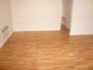 Louer Appartement REDRUTH