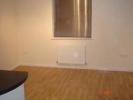 Louer Appartement PRESTON