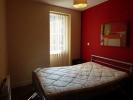 Louer Appartement BIRMINGHAM