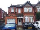 Annonce Location Appartement HARROW