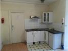 Louer Appartement HARROW rgion HARROW