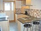 Annonce Location Appartement HUDDERSFIELD