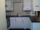 Louer Appartement BARNSLEY