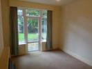 Location Appartement WOLVERHAMPTON WV1 1