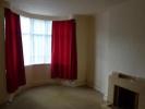 Annonce Location Appartement WOLVERHAMPTON