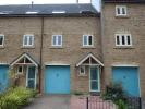 Annonce Location Maison HUNTINGDON