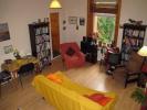 Louer Appartement LIVERPOOL