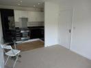 Location Appartement PONTYPRIDD CF37 