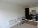 Louer Appartement PONTYPRIDD