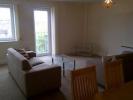 Location Appartement SOUTHPORT PR8 1