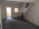 Annonce Location Maison LIVERPOOL