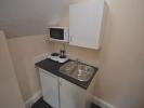 Louer Appartement NOTTINGHAM