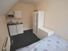 Louer Appartement NOTTINGHAM rgion NOTTINGHAM