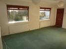 Location Appartement SIDCUP DA14 