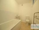 Louer Appartement BRIGHTON