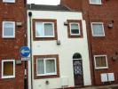 Annonce Location Appartement HULL