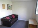 Louer Appartement HULL rgion HULL