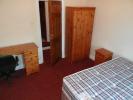 Louer Appartement BIRMINGHAM rgion BIRMINGHAM