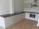 Annonce Location Appartement BRADFORD