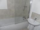 Louer Appartement BRADFORD rgion BRADFORD