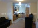 Annonce Location Appartement BIRMINGHAM