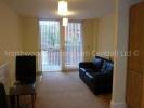 Louer Appartement BIRMINGHAM rgion BIRMINGHAM