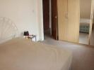 Louer Appartement CARLISLE rgion CARLISLE