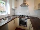 Louer Appartement NORTHWICH rgion CREWE