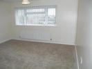 Louer Appartement FARNHAM