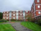 Annonce Location Appartement BURGESS-HILL