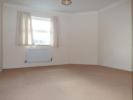 Louer Appartement EASTLEIGH rgion SOUTHAMPTON