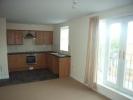 Louer Appartement SOUTH-SHIELDS