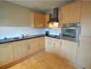 Louer Appartement BRISTOL