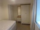 Louer Appartement NEWCASTLE-UPON-TYNE