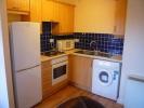 Louer Appartement MANCHESTER